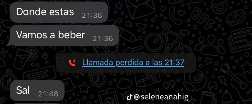 @Alejandro Cardenas
