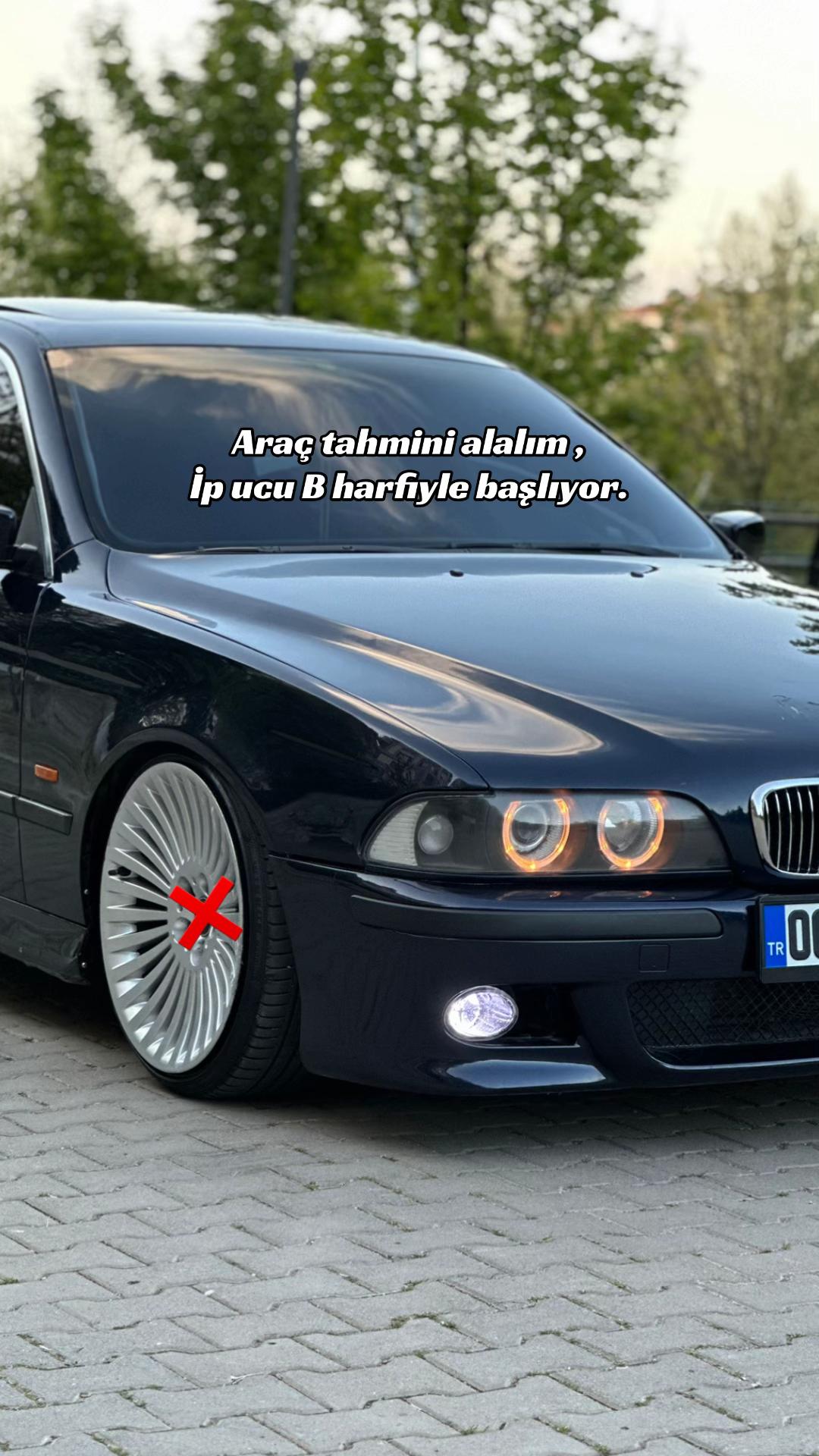 @Em MOTOR’ss