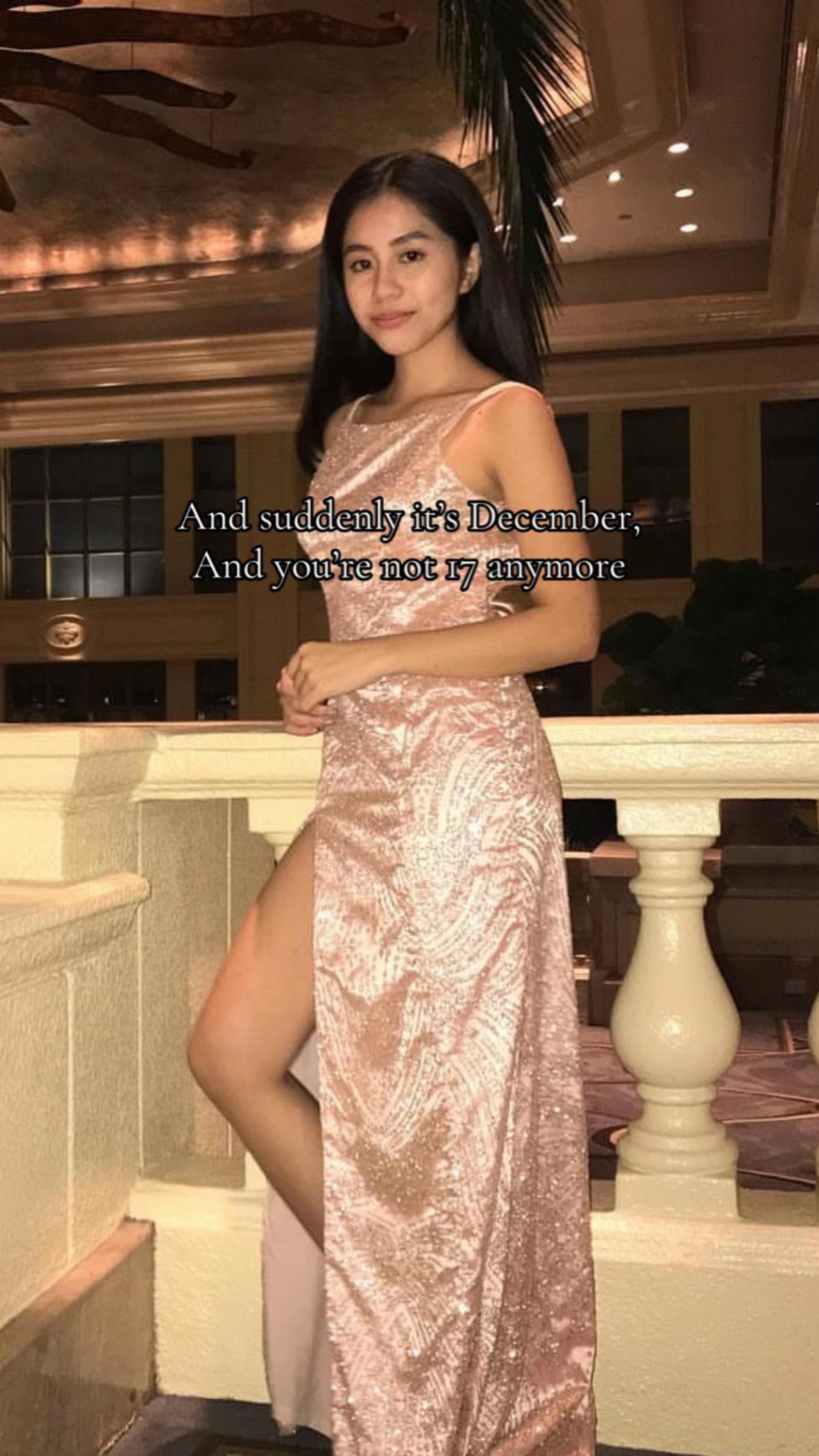 @Lisa