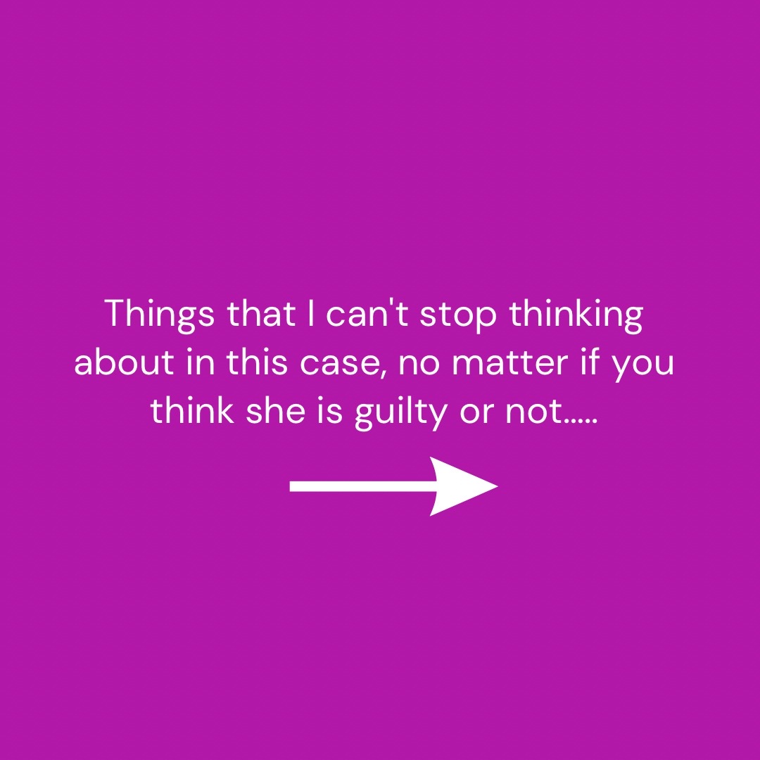 @Fancy Pants