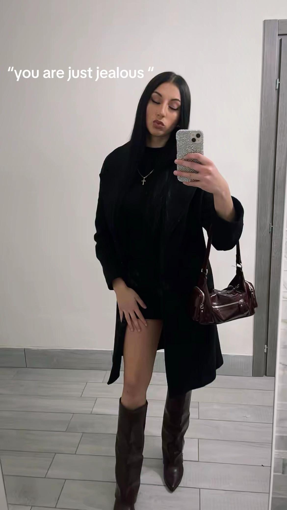 @natalia_nikolic