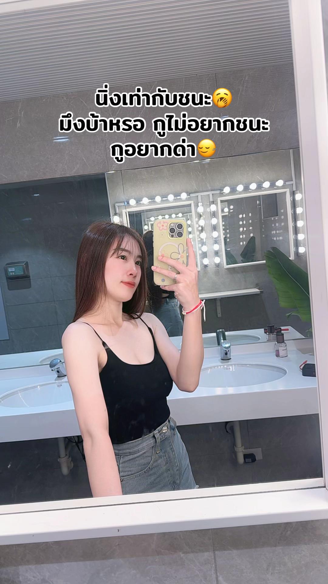 @Aum..💜🥀