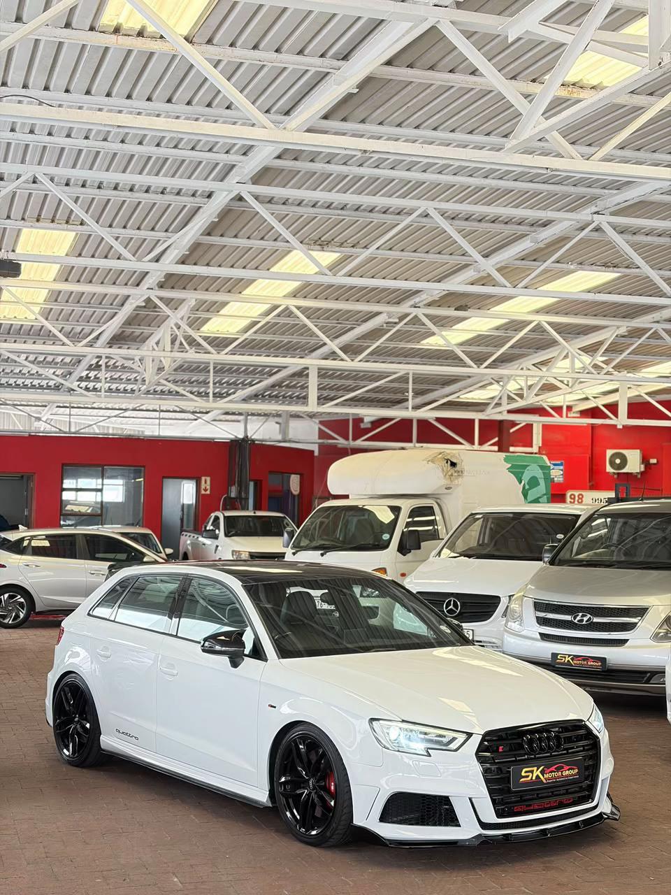 @reegan_Auto Dealer