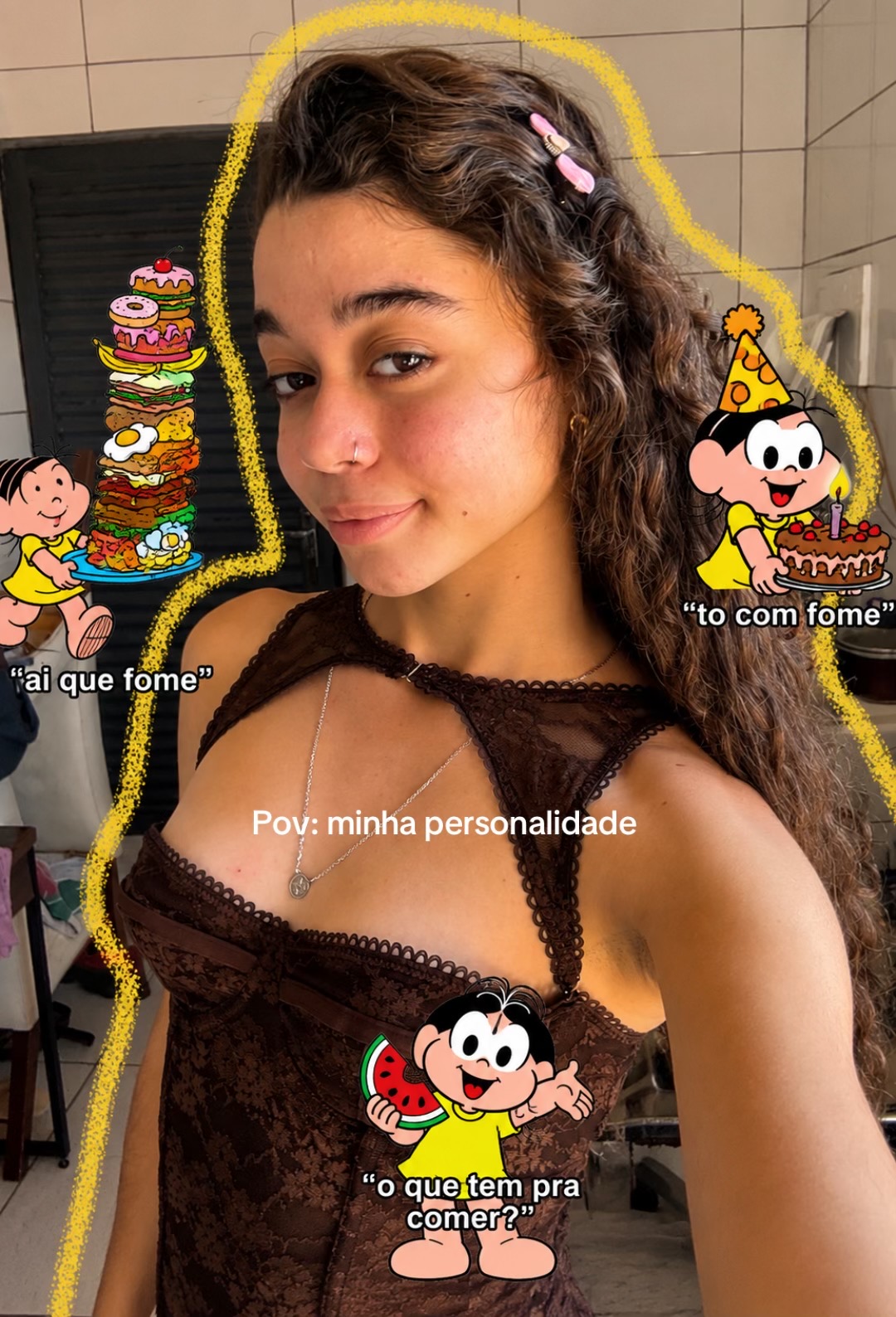 @__lis.z