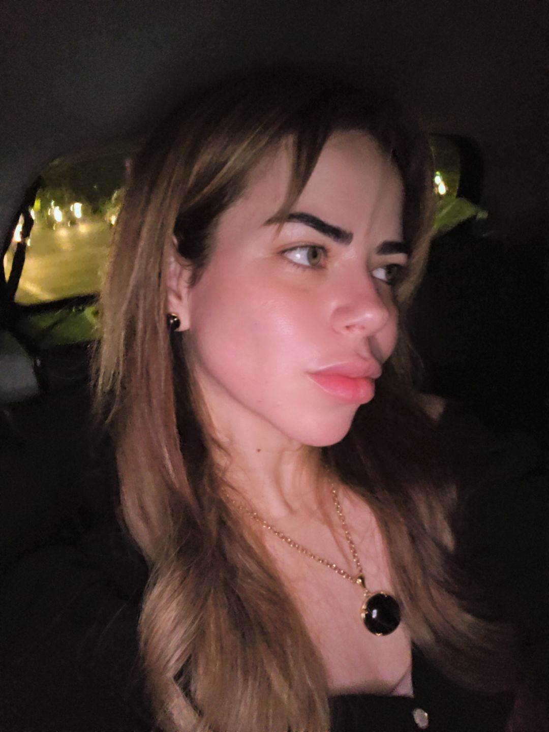 @Alessandra Lodis