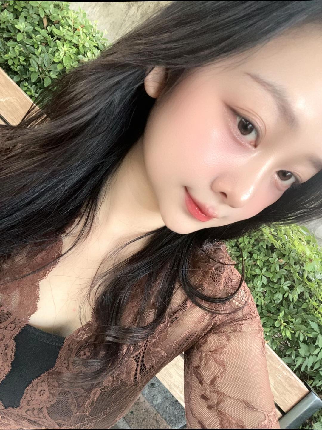 @yeinyein1