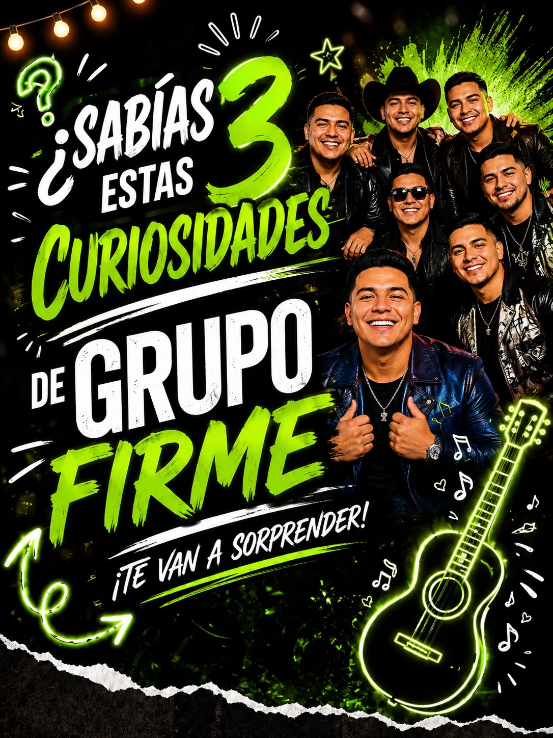 @MoodCorridos