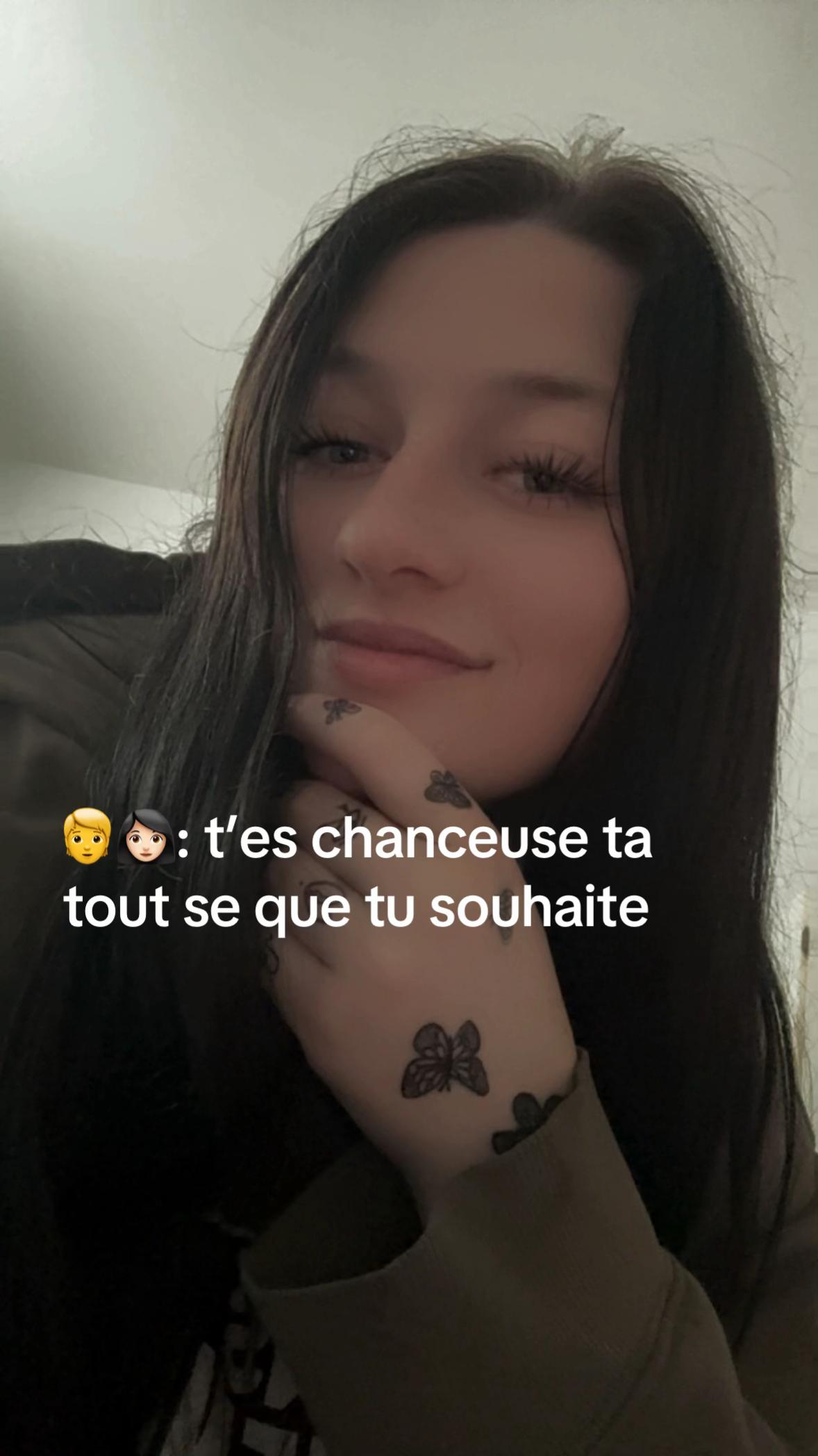 @badcass_femme_a_vann❤️