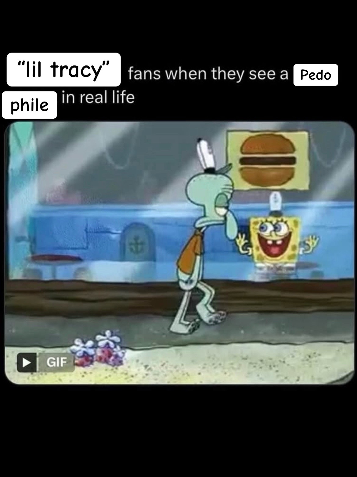 @yjg brainfamilyguy