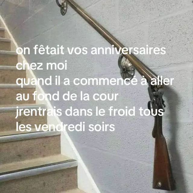 @Ag2SO4