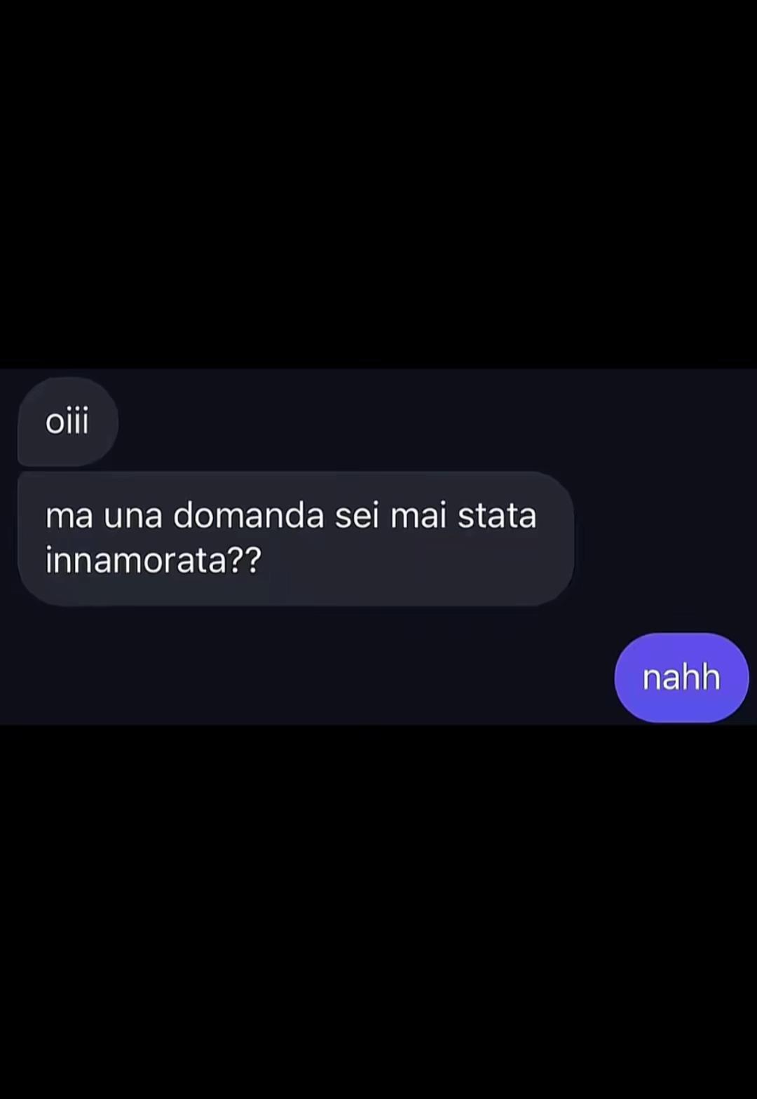 @didi