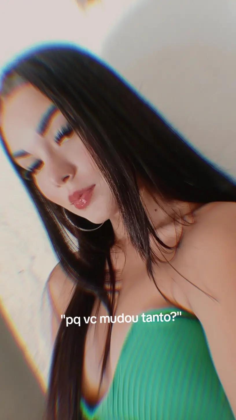 @yass