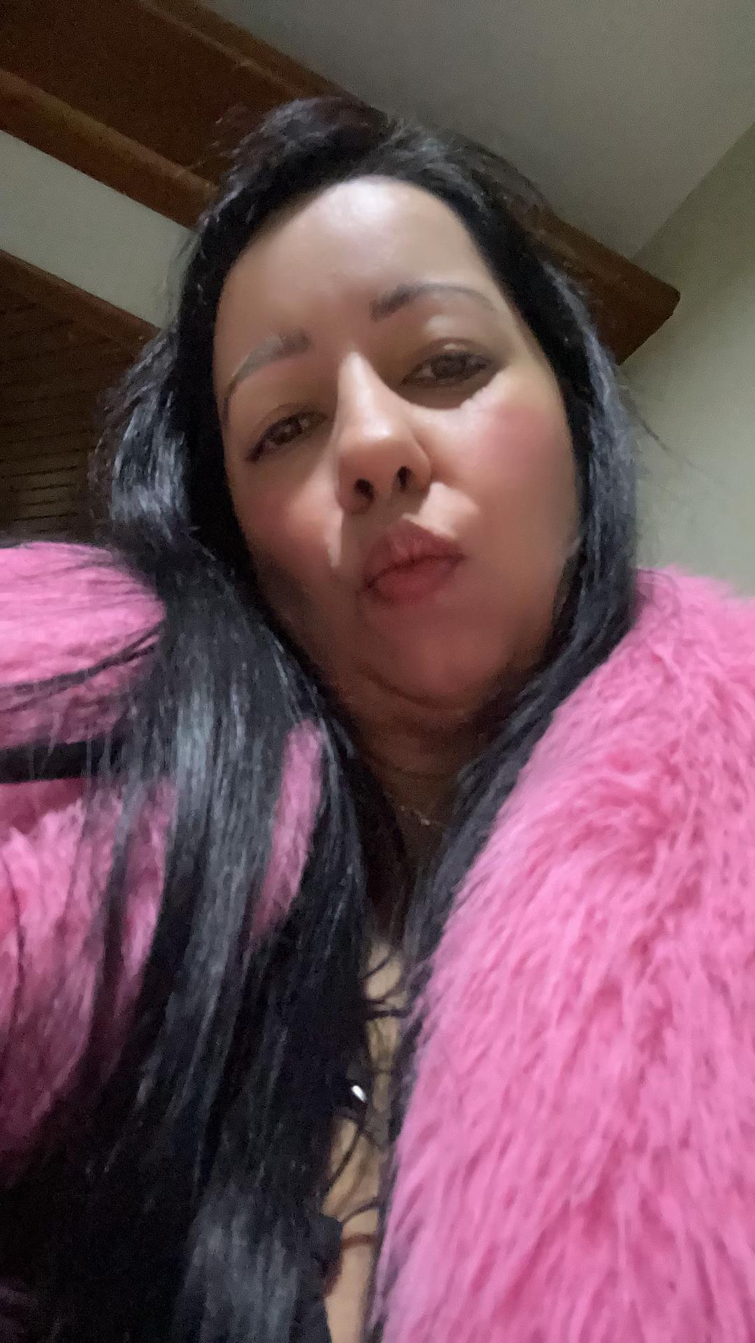 @leticiaso2022