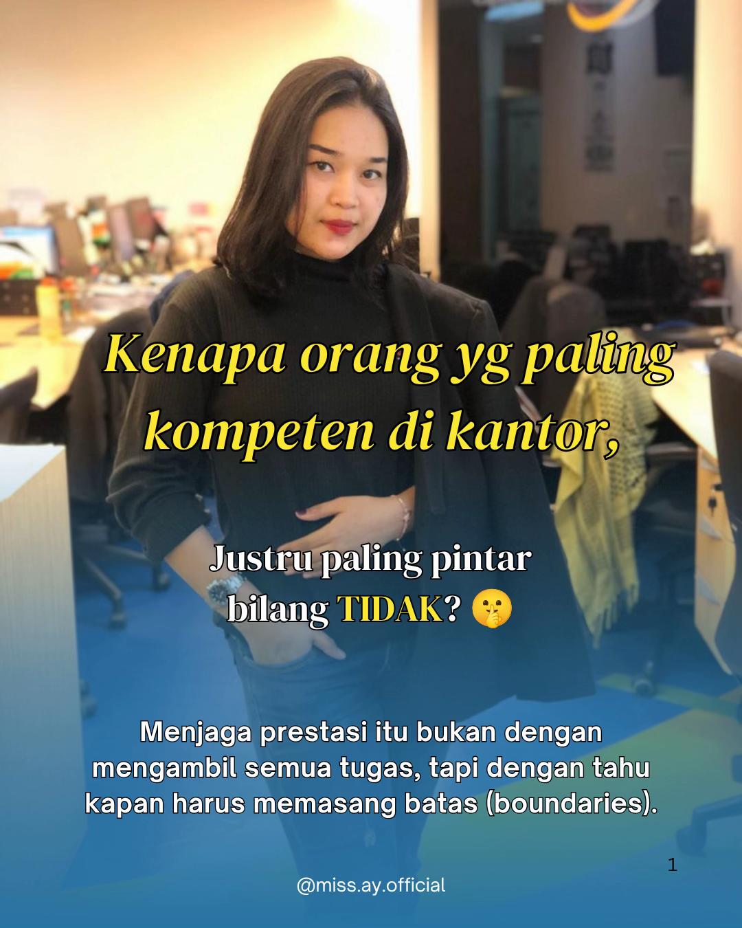 @miss.ay.official