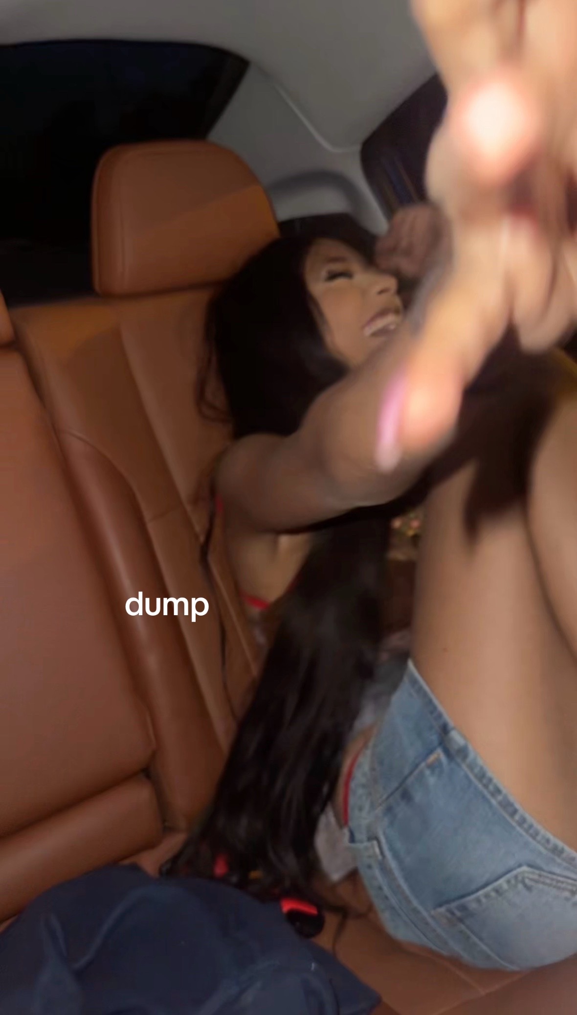 @naheema