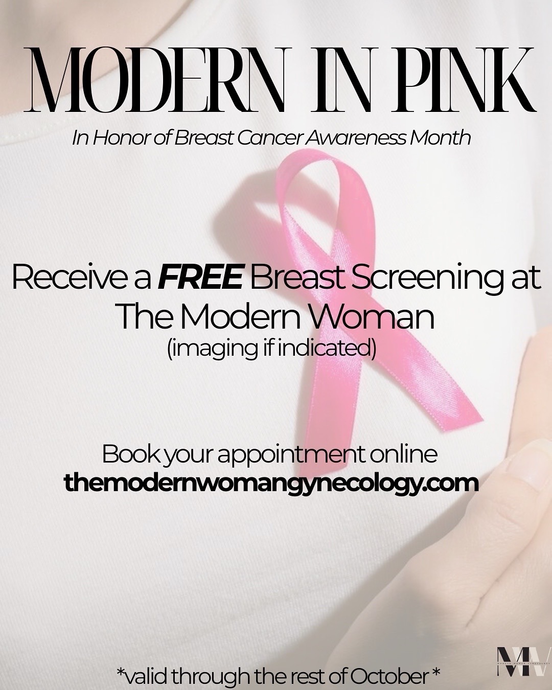 @themodernwomannj