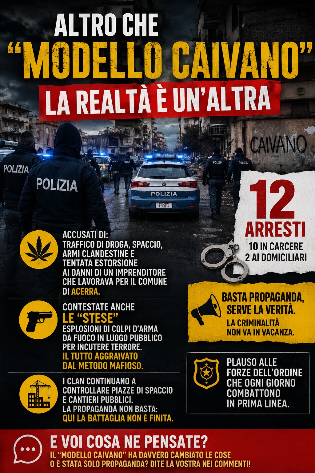 @Fabio De Rienzo