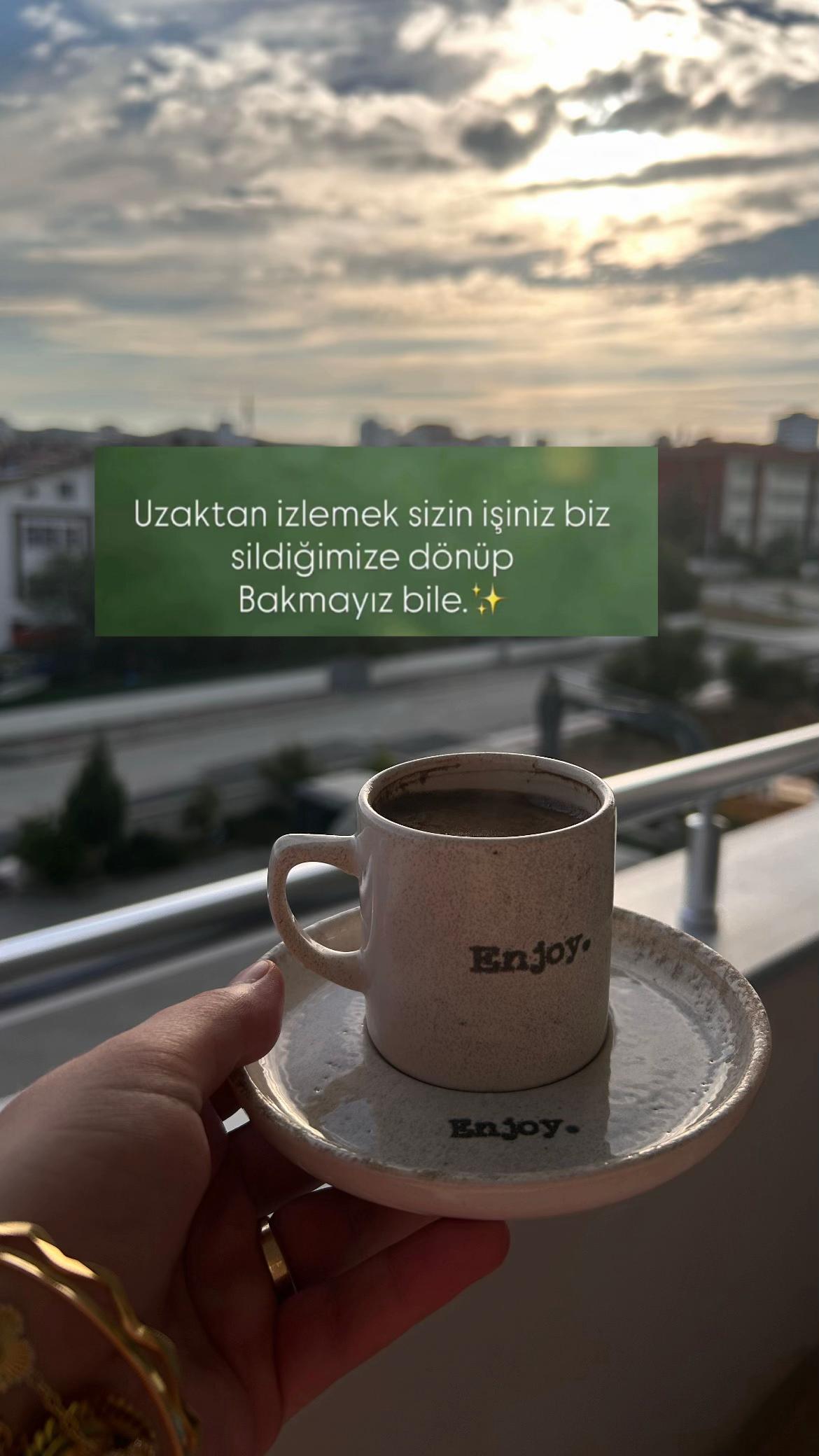 @YKBeyazgul