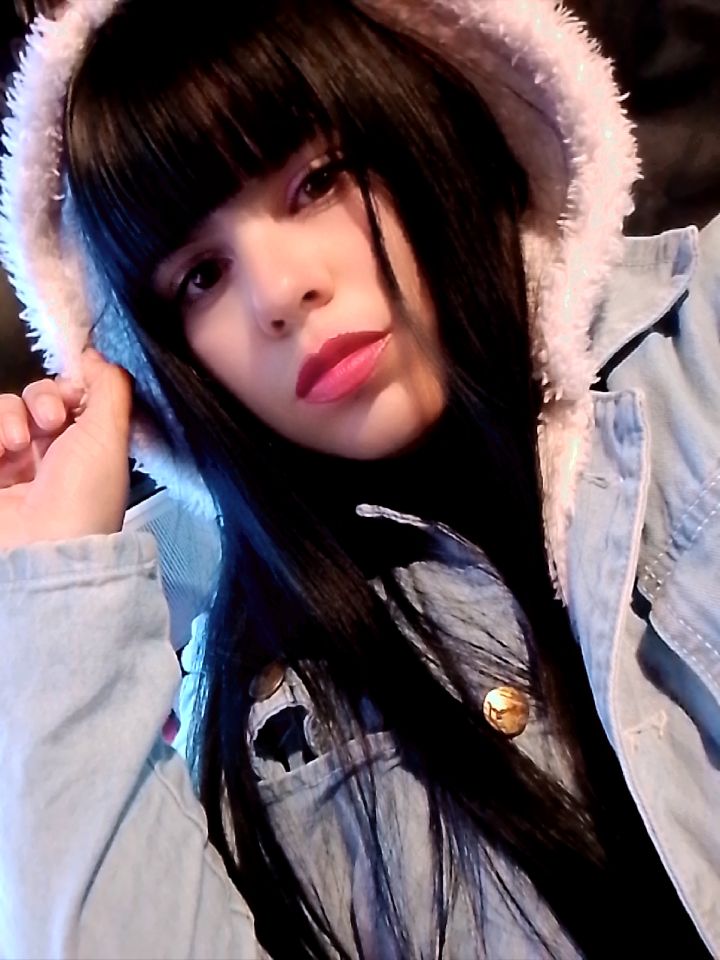 @flor