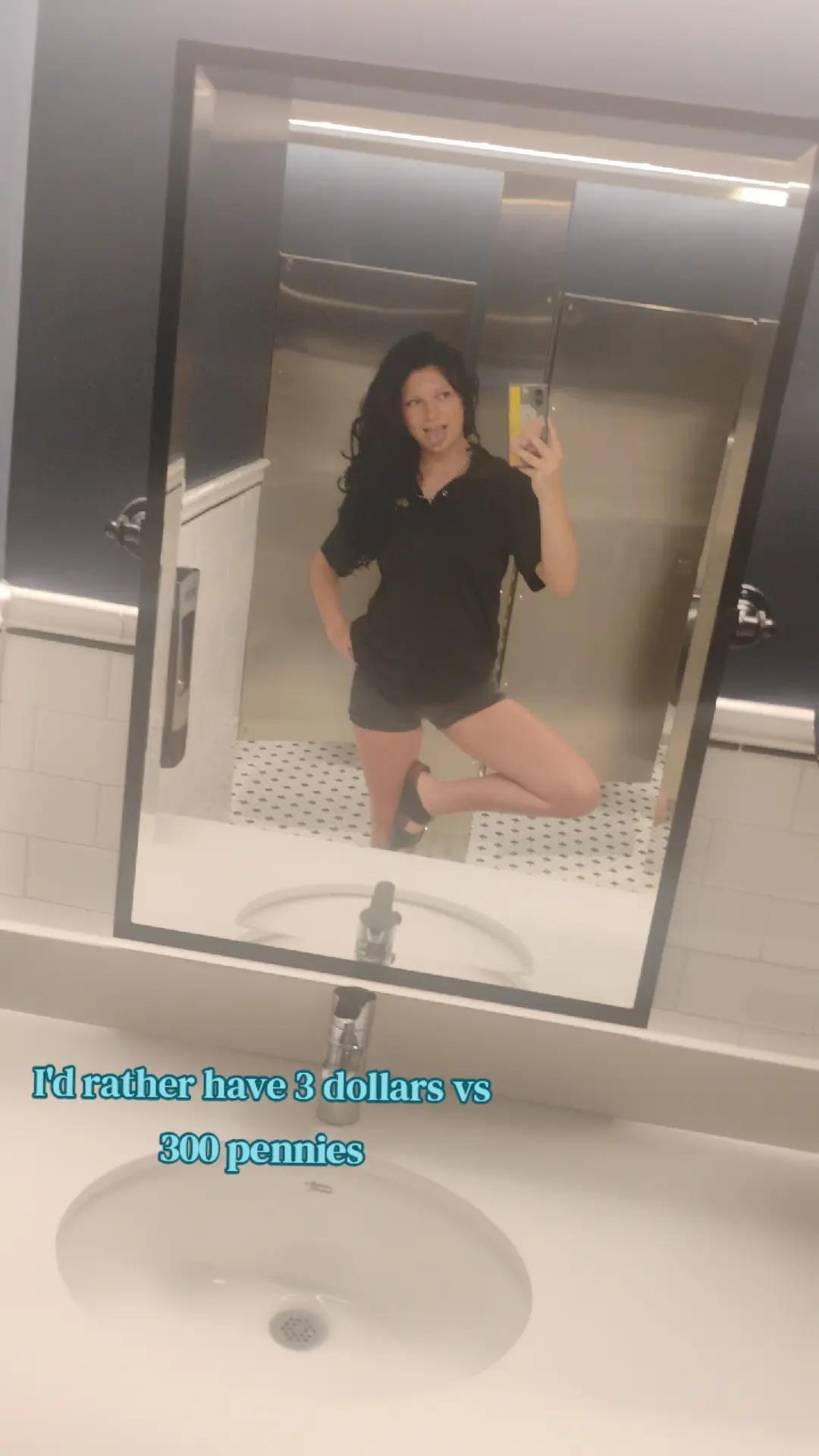 @miyahbusiness