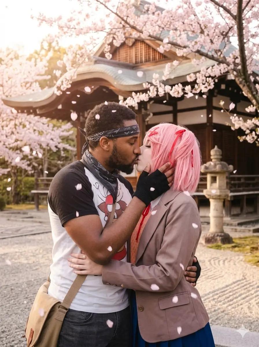 @Eriq-sanxNatsuki-Chan=Natsuriq