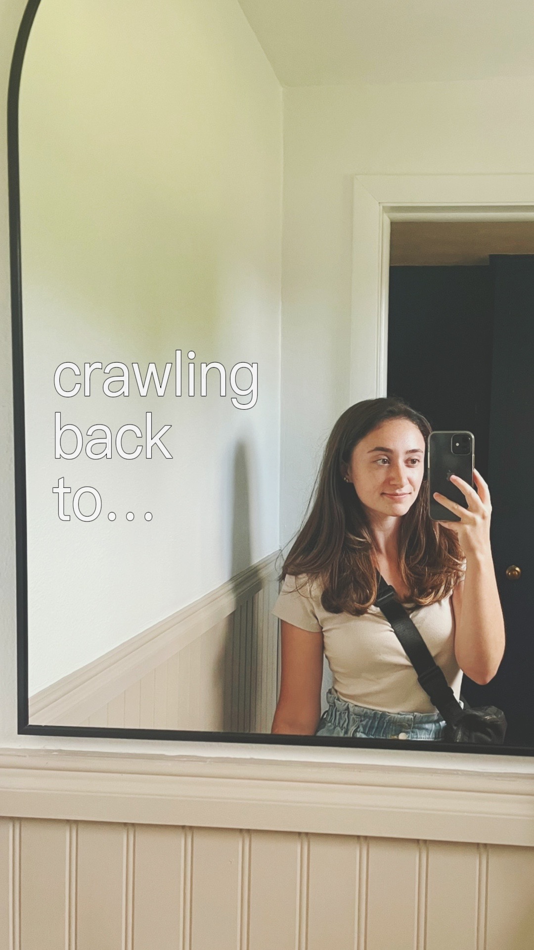 @cheyenne.leib