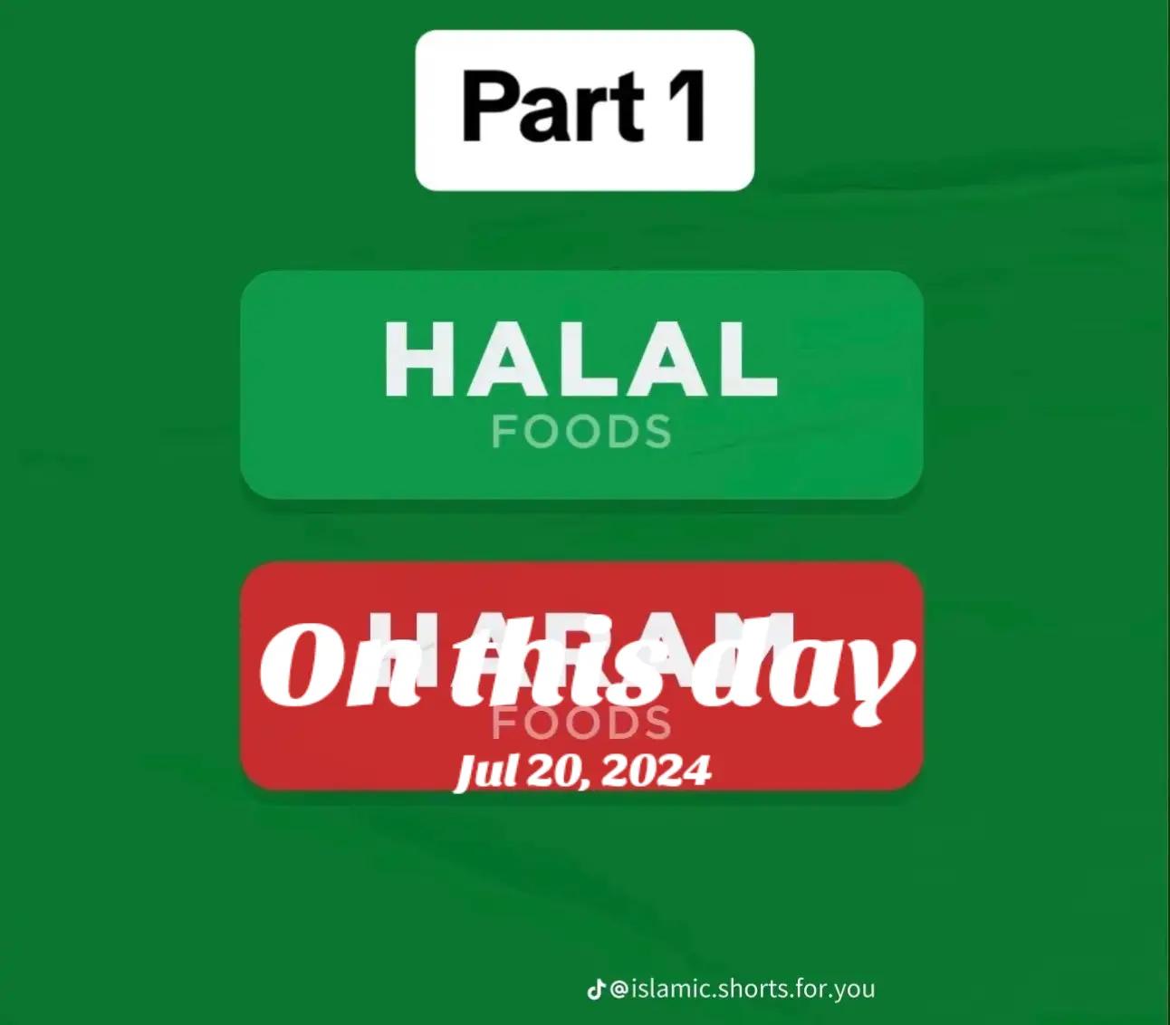 @Islam is the best