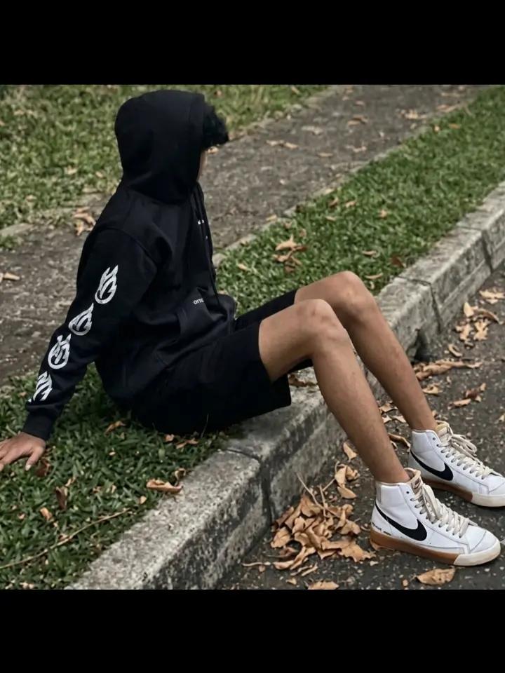 @KAMEK SR 🇹🇭