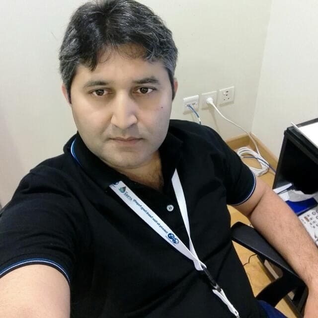 @Mr. Khan California