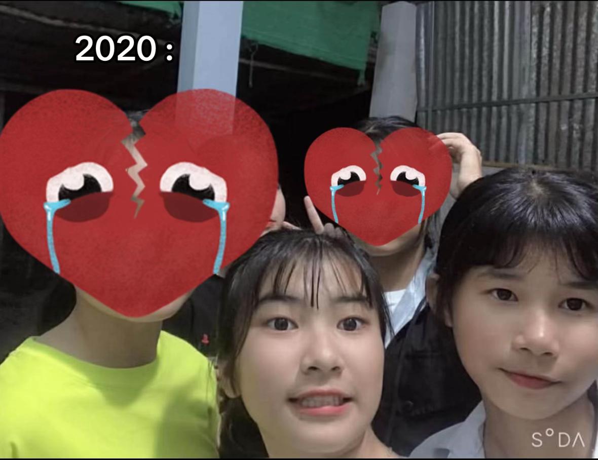 @𝑴𝒚 𝑯𝒂𝒏𝒉 🫧