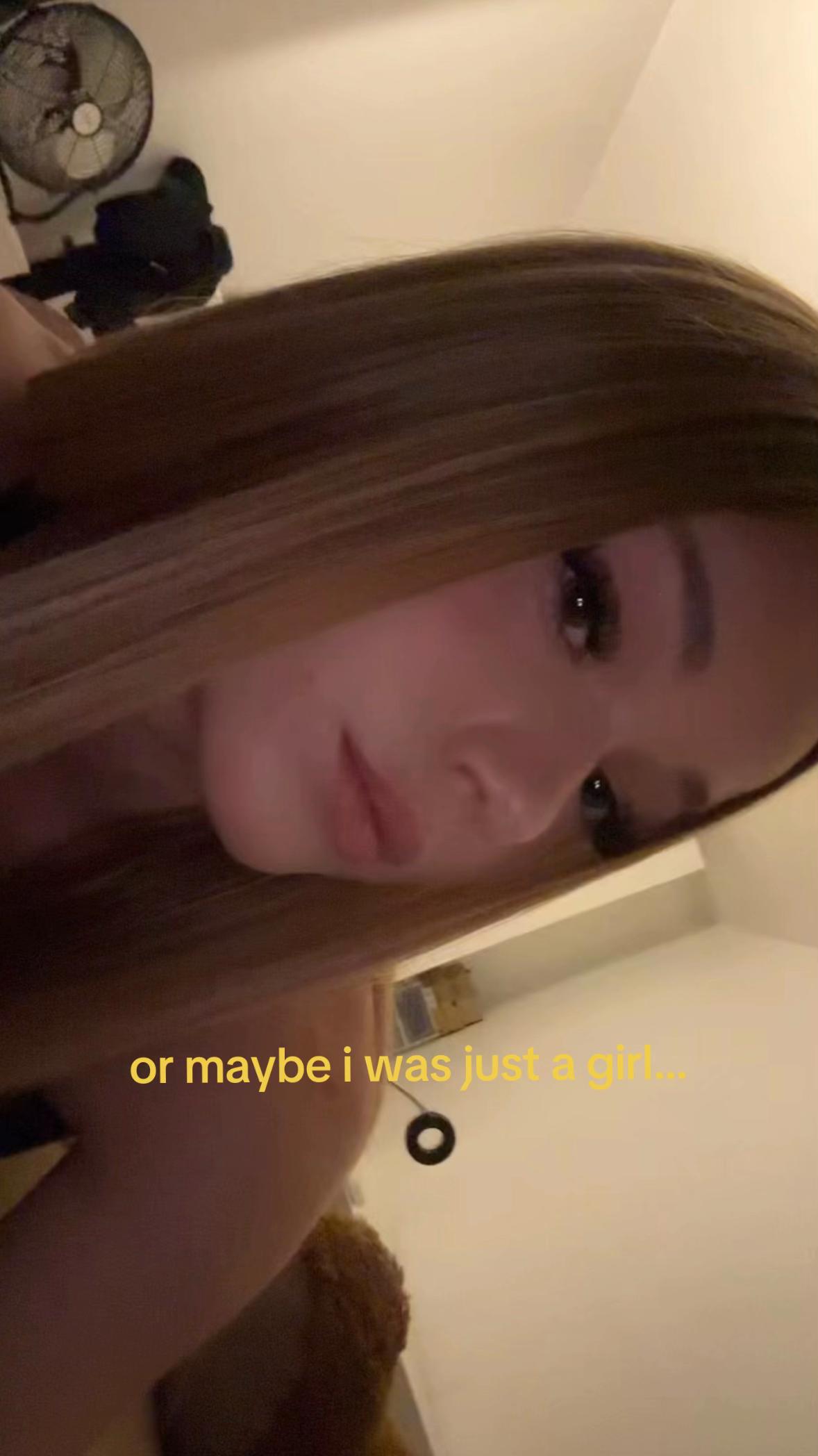 @spam