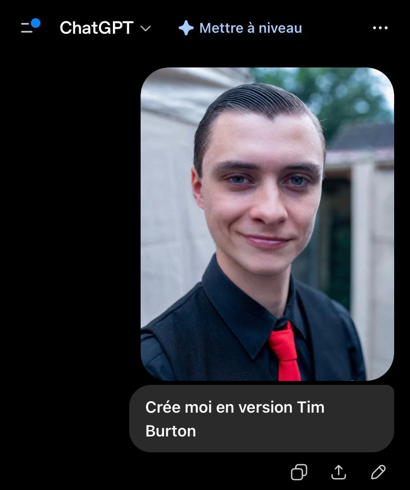 @🤡😈 Thomas 😈🤡
