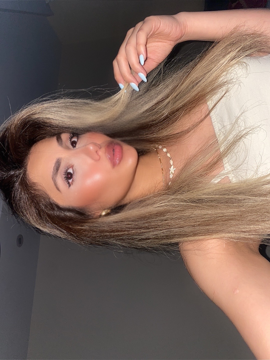 @Setyshtk