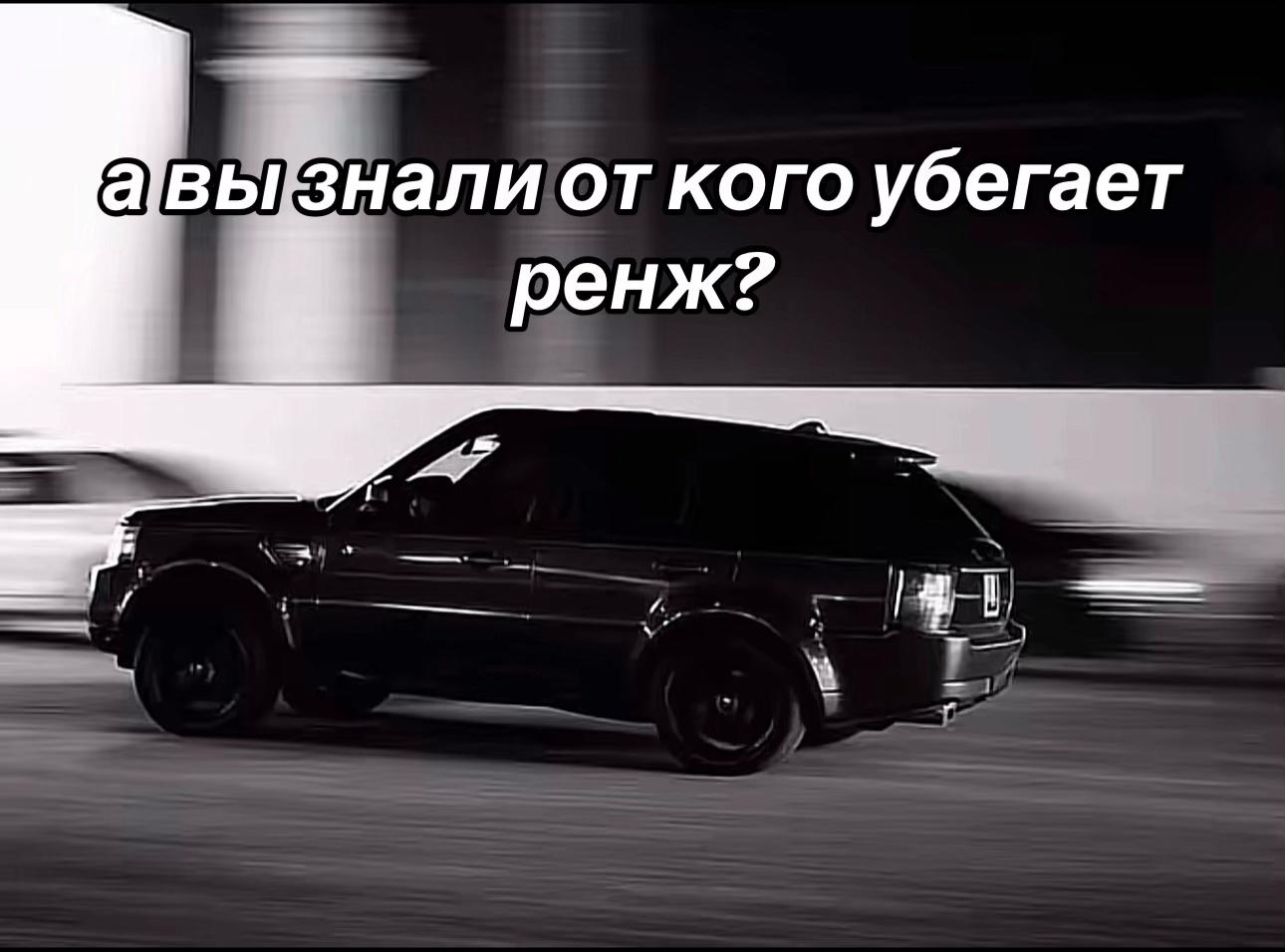 @Мамин модник на папином мерсе