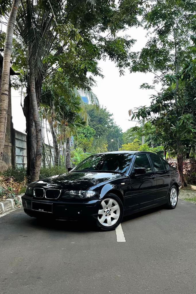 @Yo.Garage