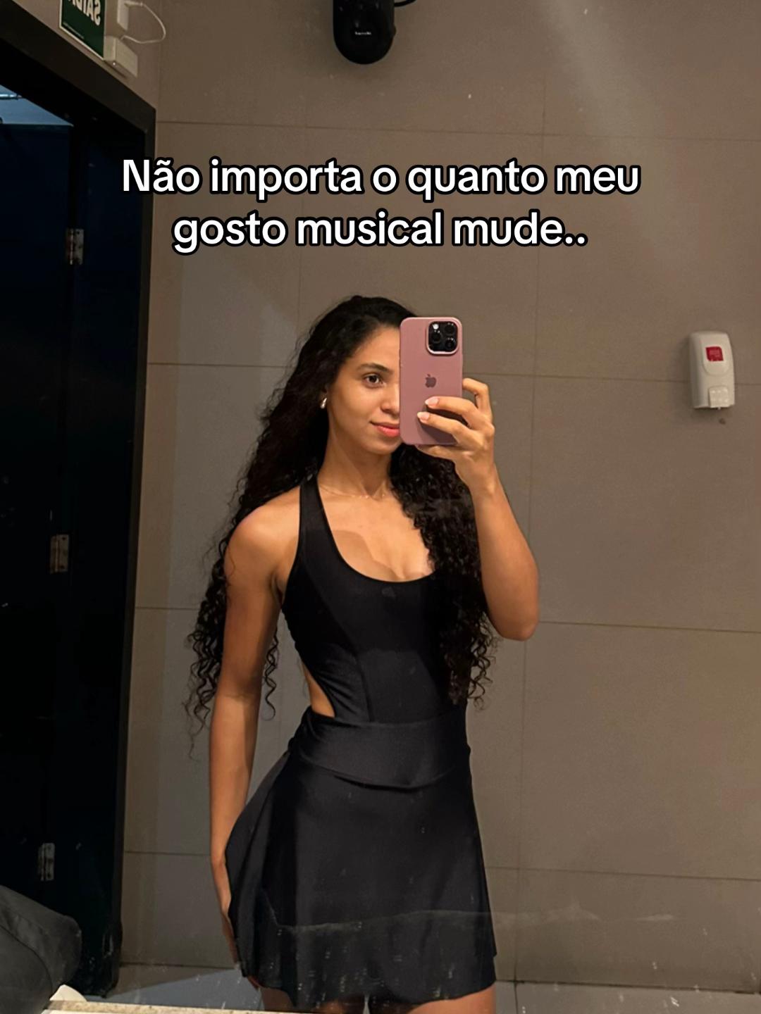 @guiipext