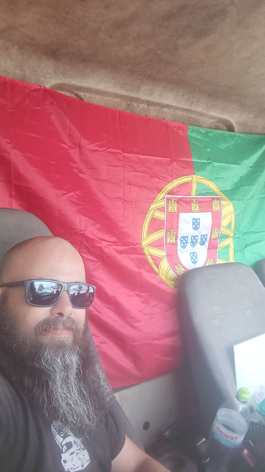 @😂☺️😜 AGUENTA SÓ 😁🤗🙏