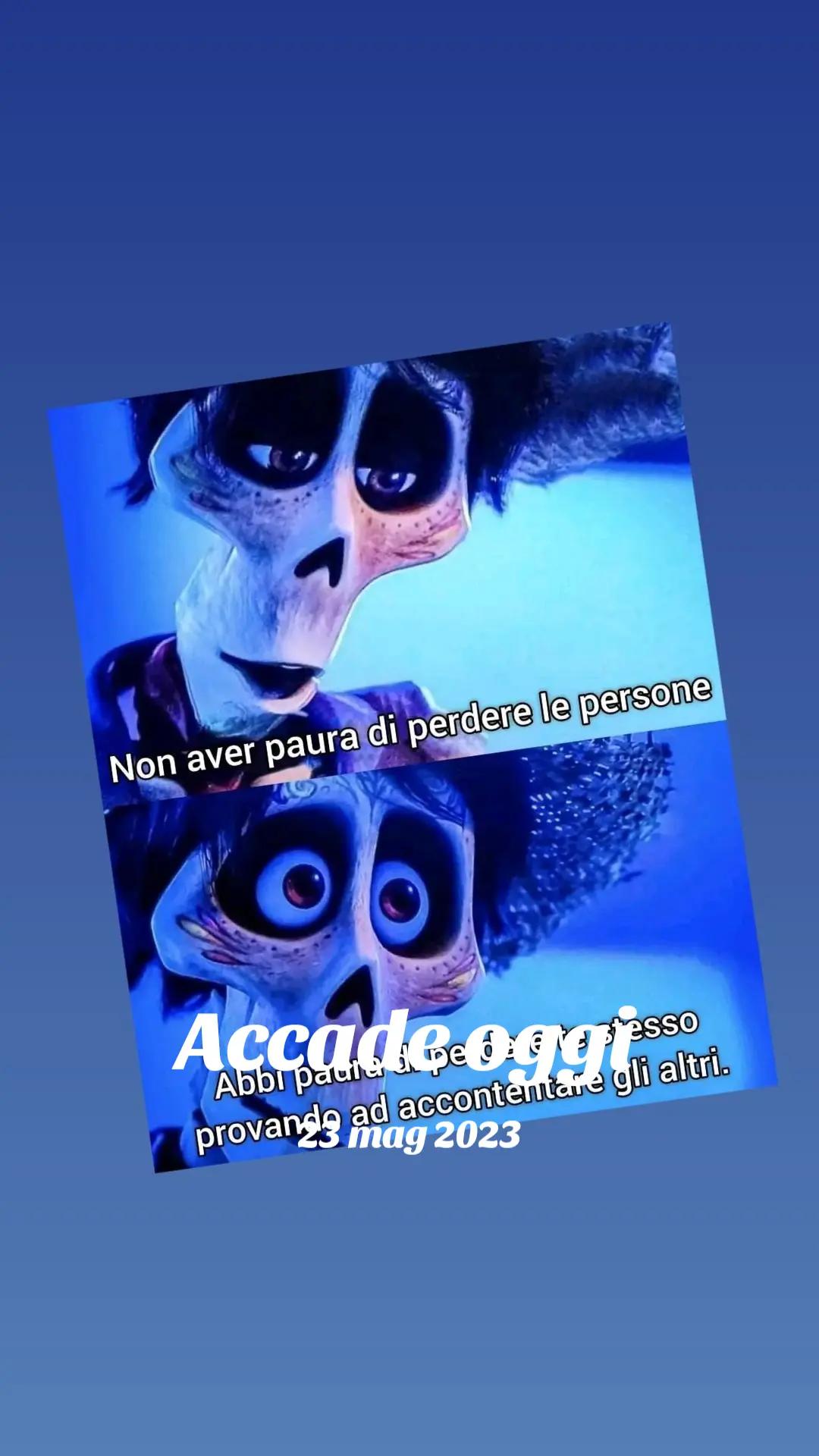 @Angelita Vigano' Ari