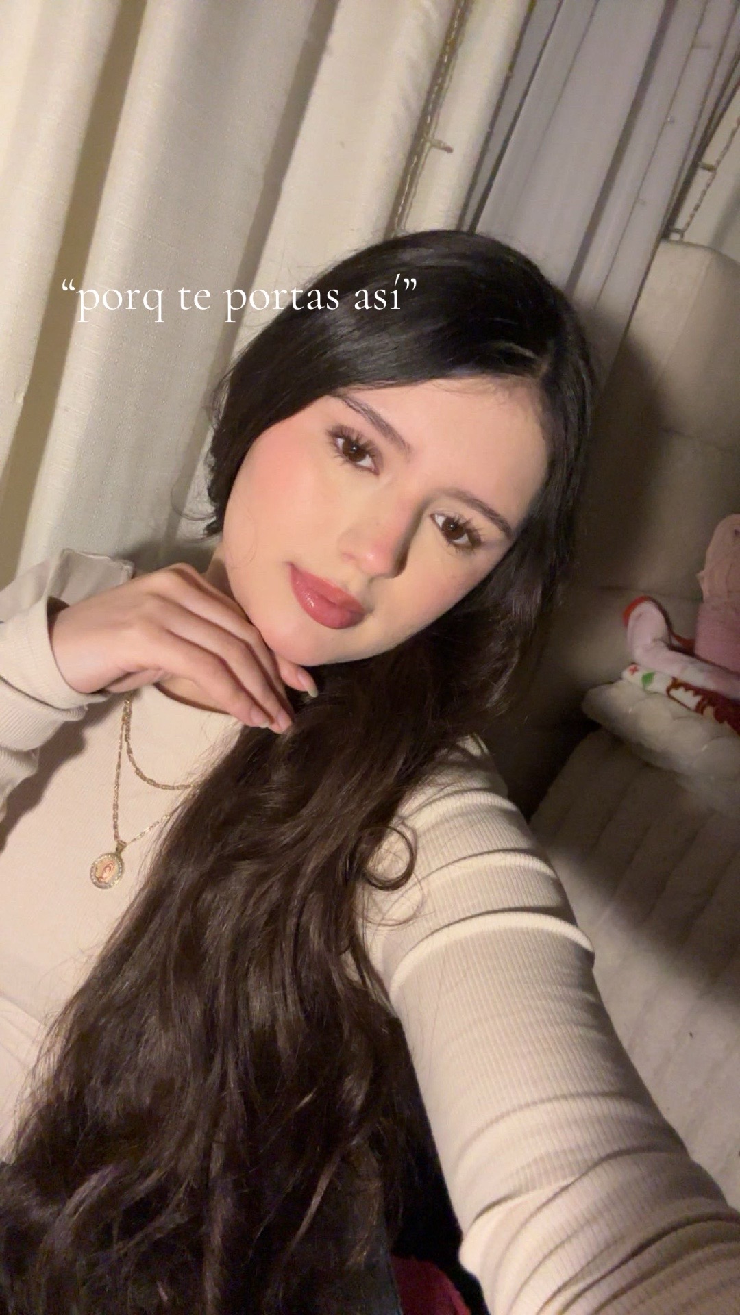 @Pau🪭