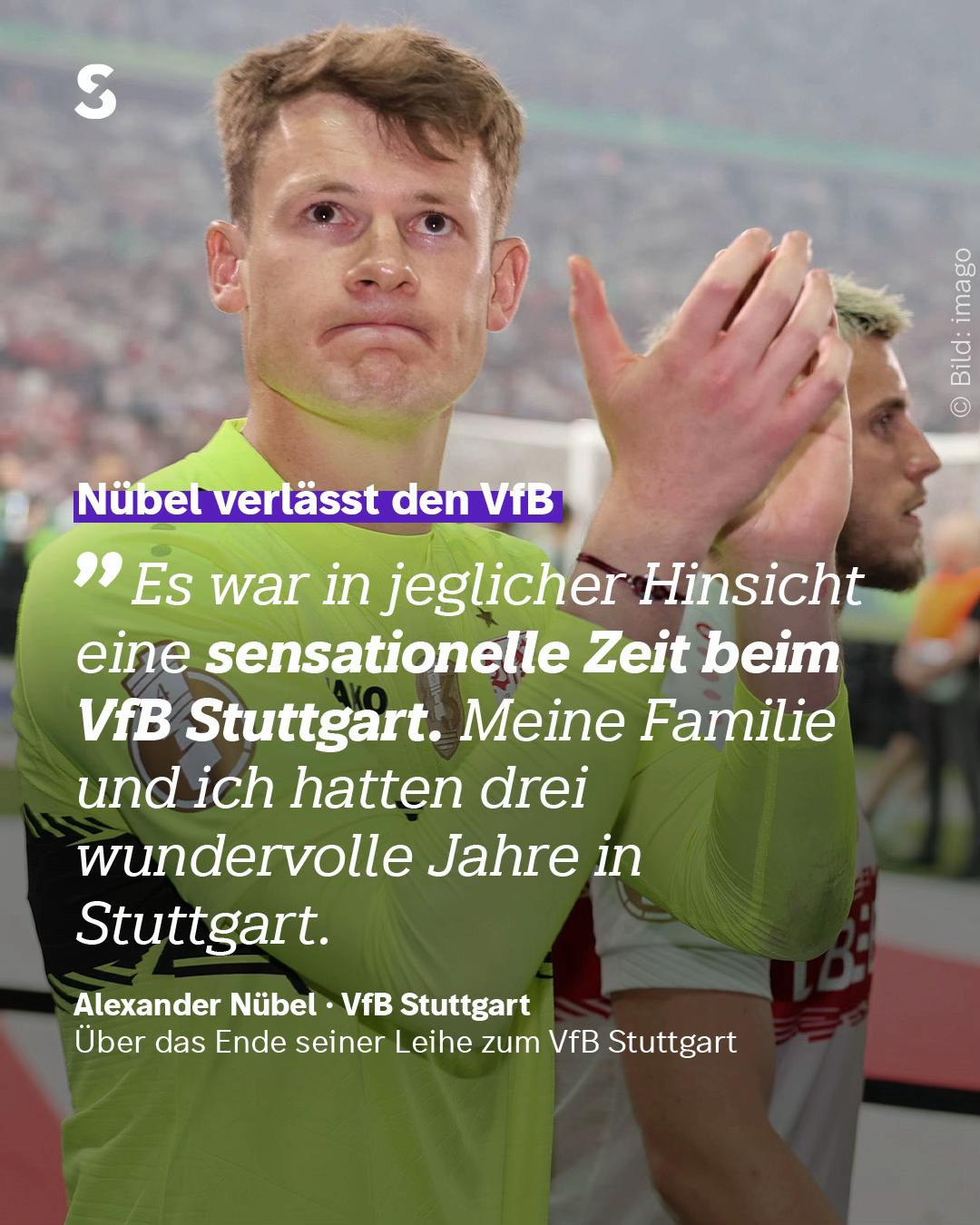 @swrsport