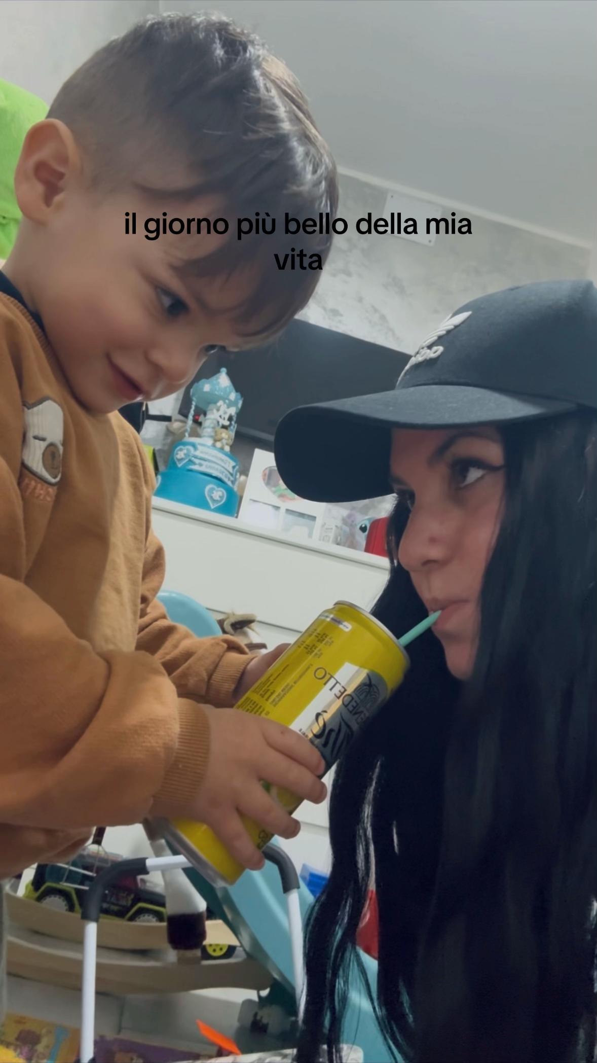 @👸🏻נєภภเŦєг