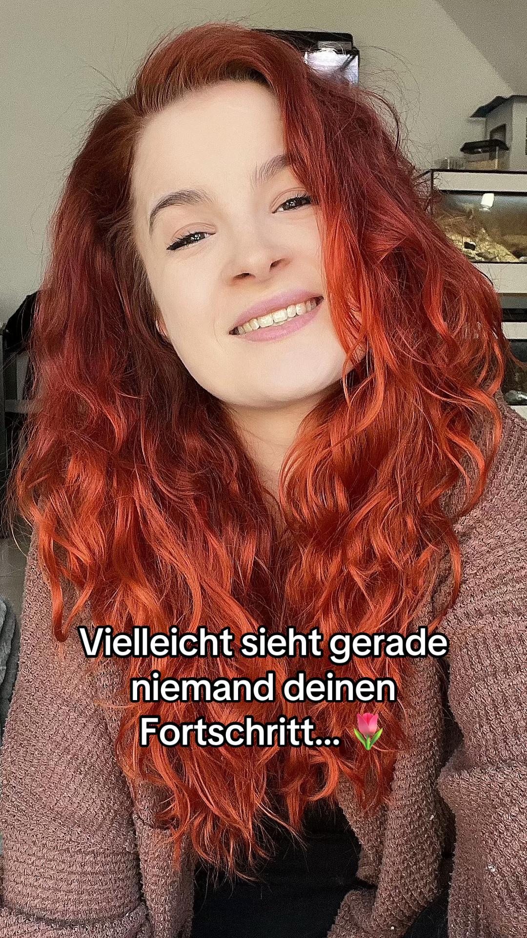 @fae | mom + streamerin✨