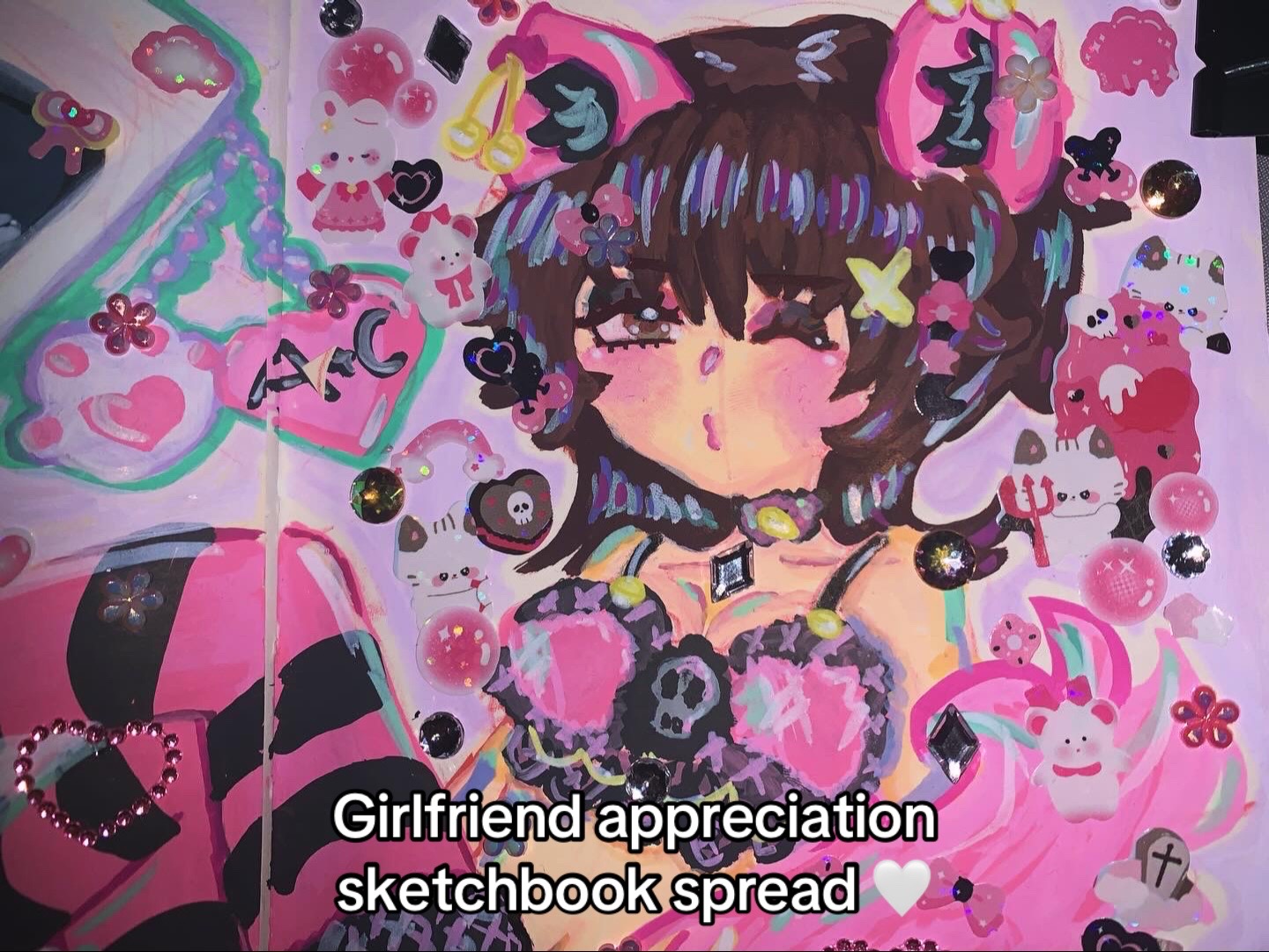 @✦