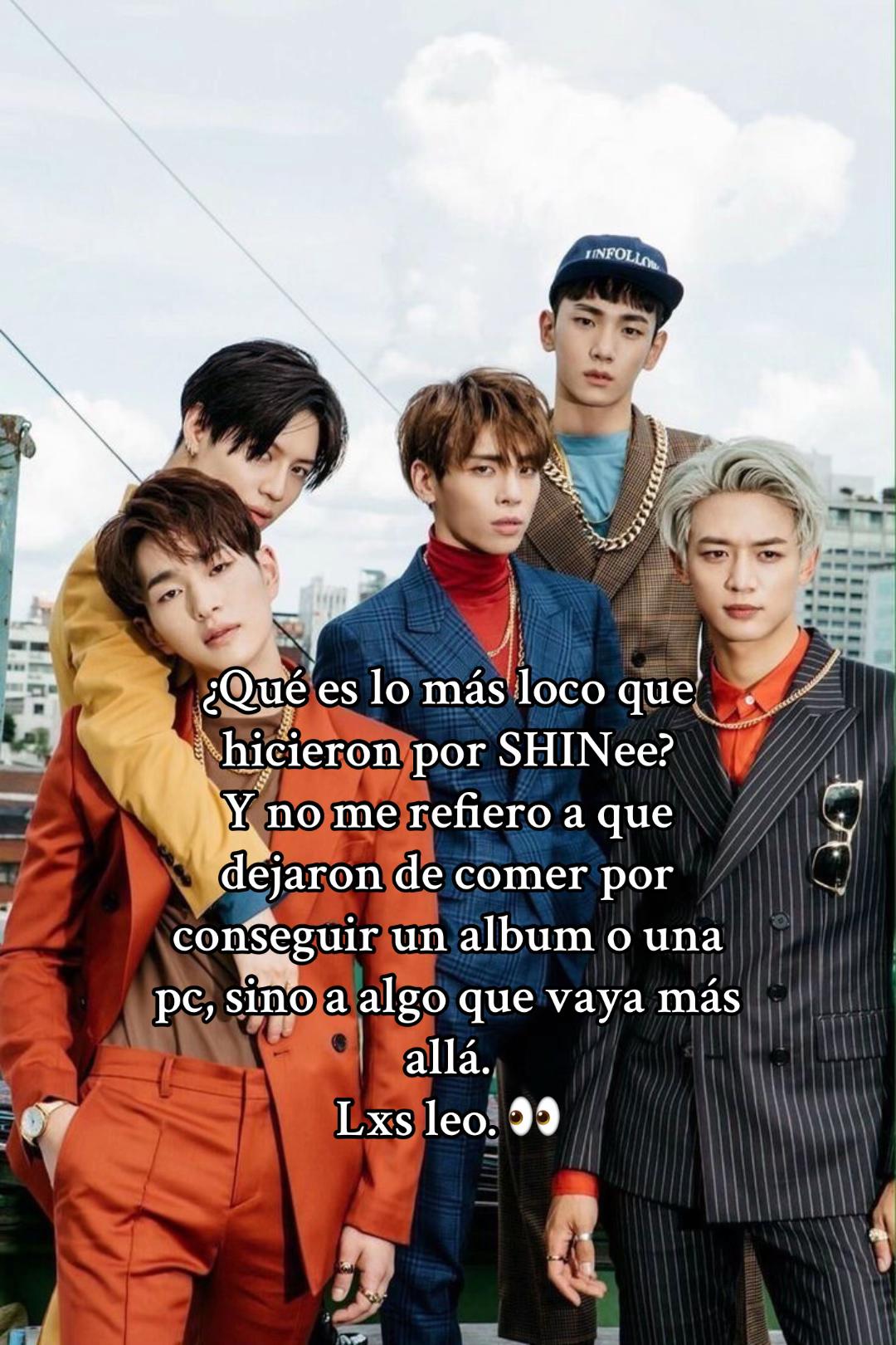 @mery