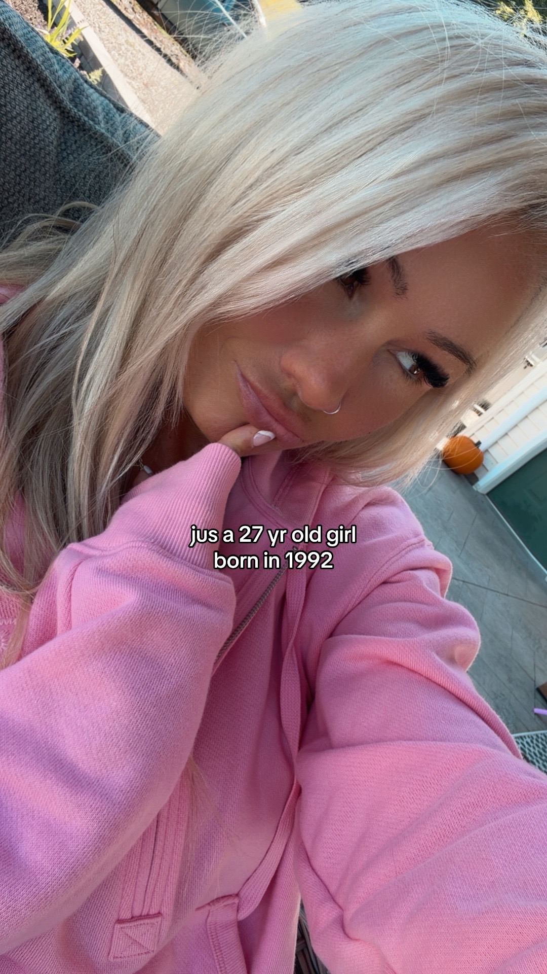 @bai