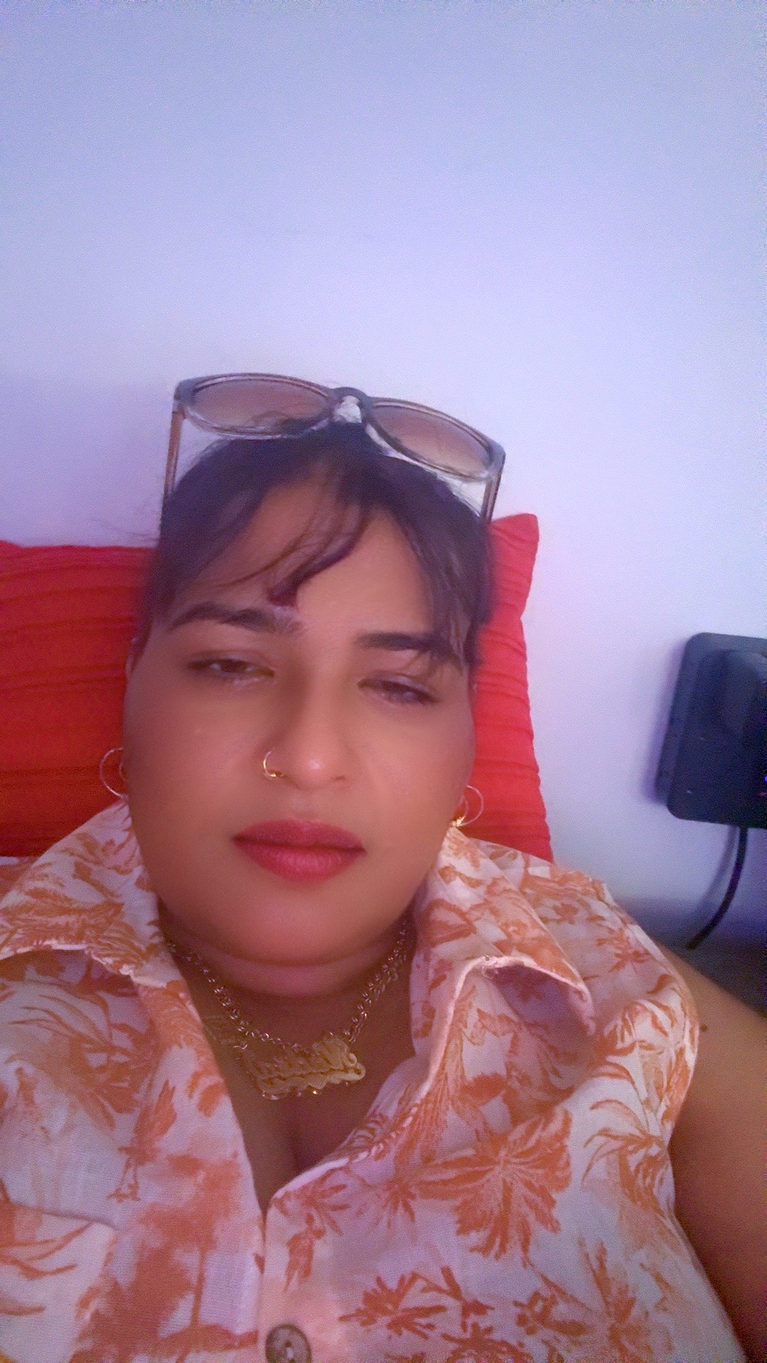 @nadiaramsaran105