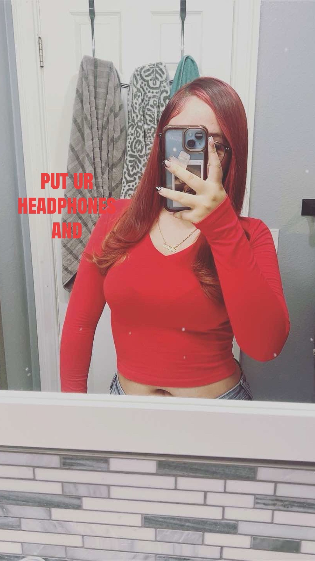 @𝐚𝐥𝐲𝐲❦