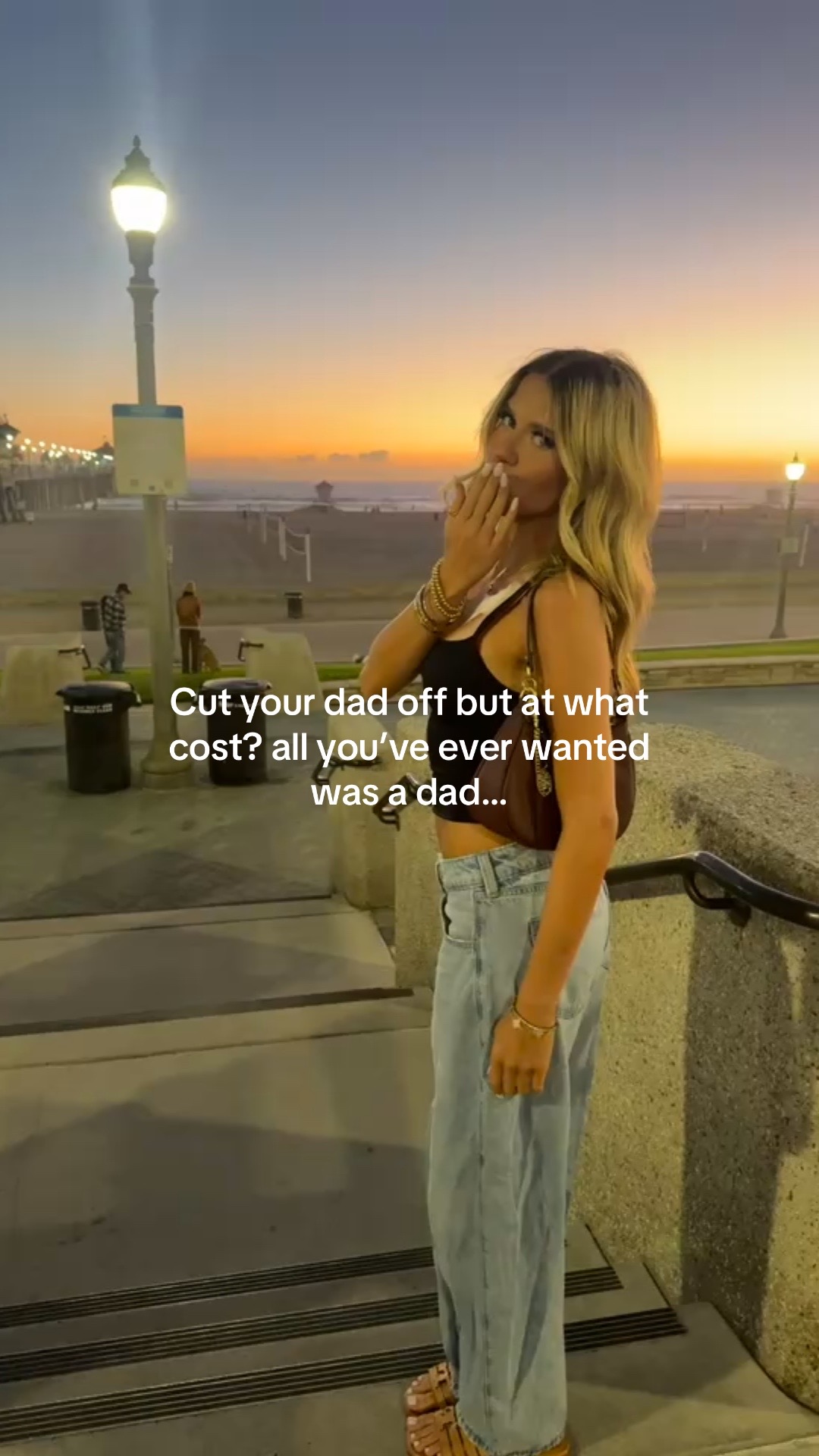 @chlo chlo