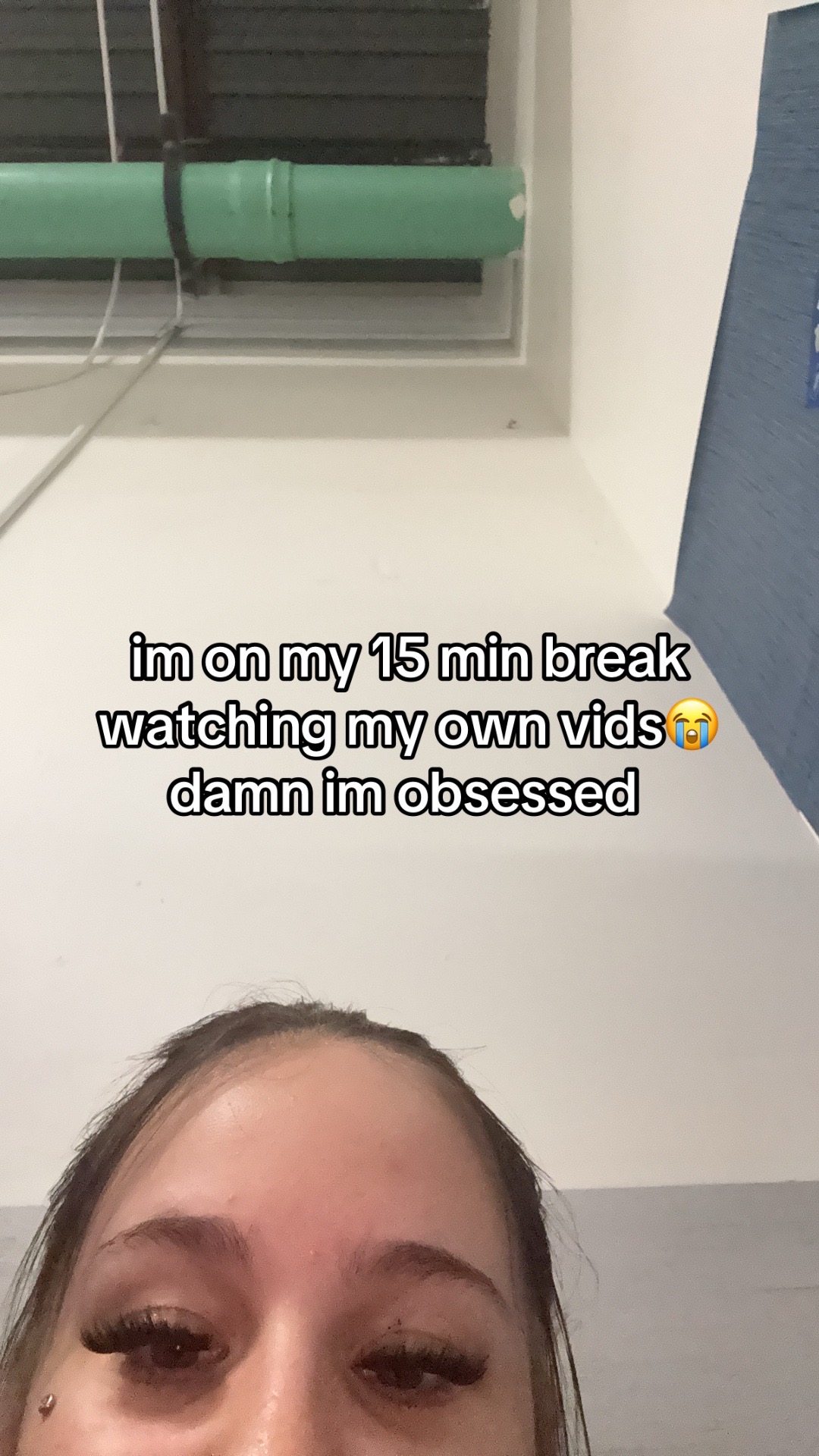 @ezra