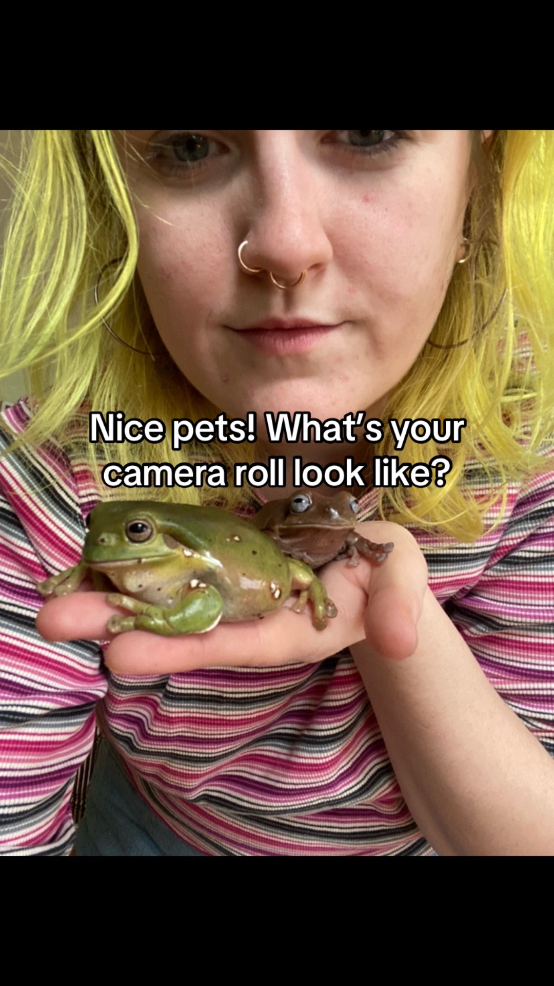 @Trashcanna